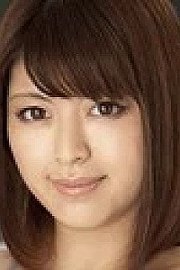 Marie Momoka