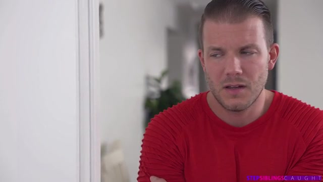 My Flirty Stepsister - S22:E5 - Nubiles-Porn