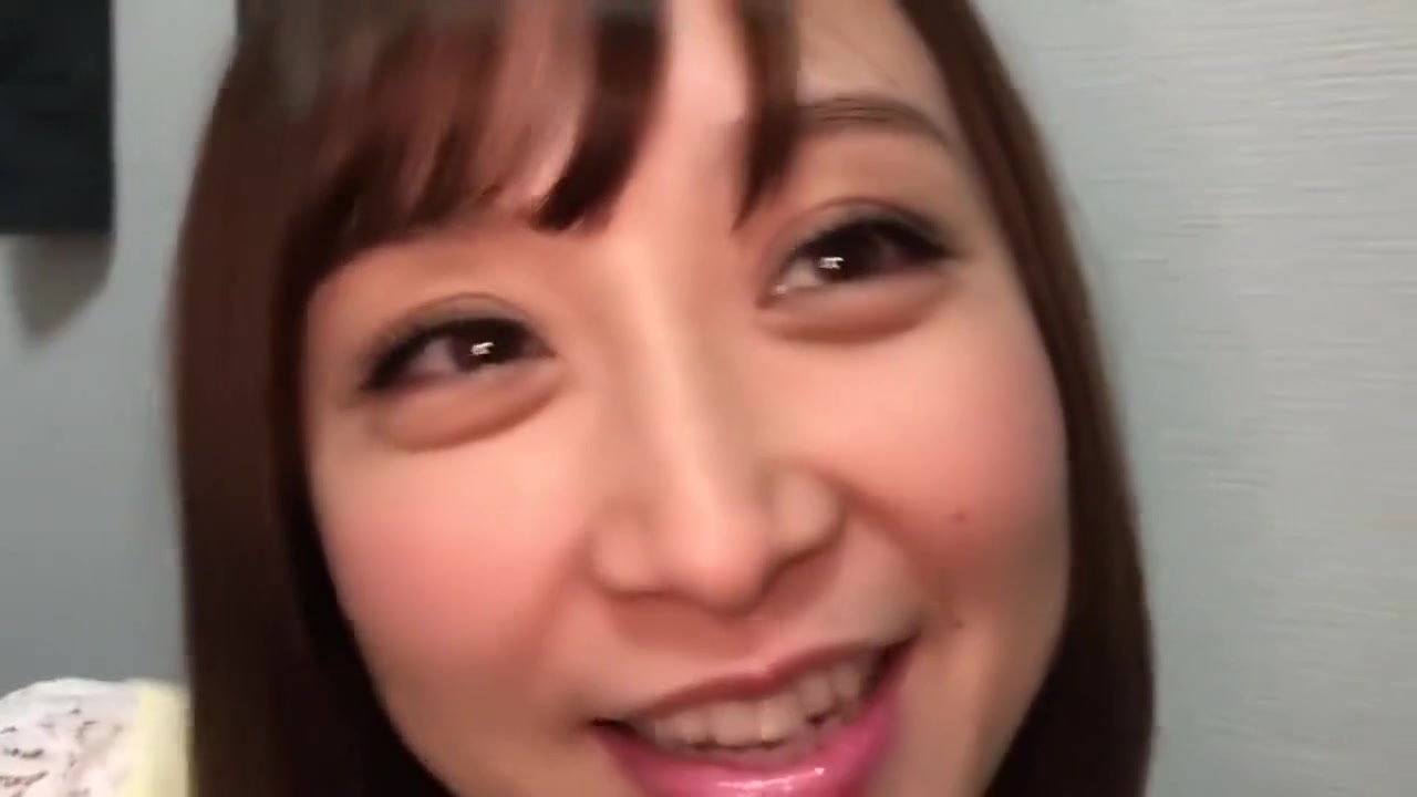 Hottest adult movie Blowjob only for you