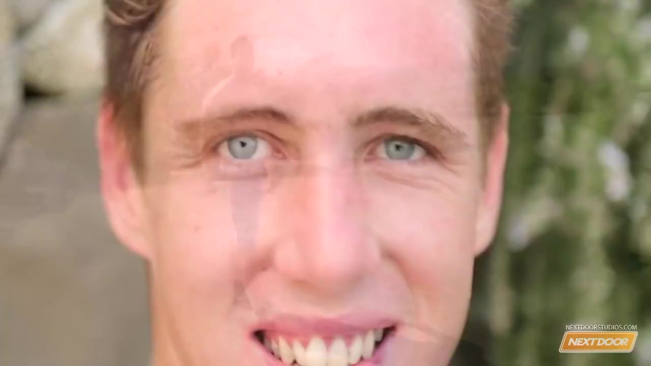 Shanes Sticky Delight - Mr Shane