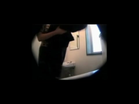 Japanese Video