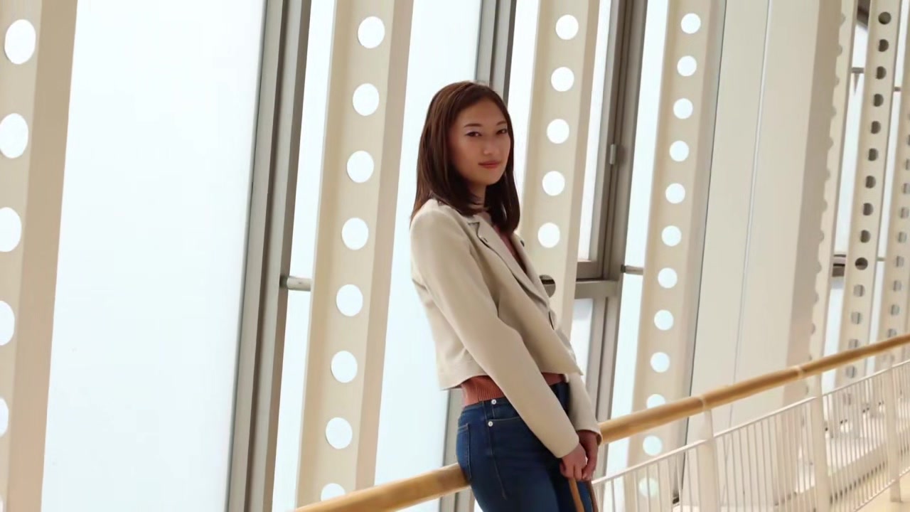 0005533_人妻熟女 ３０代 寝取られなどが含まれている
