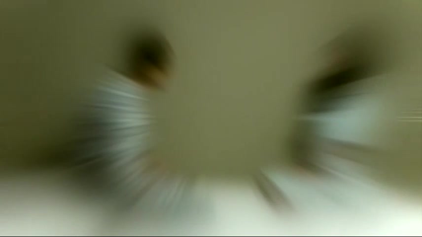 Japanese Video