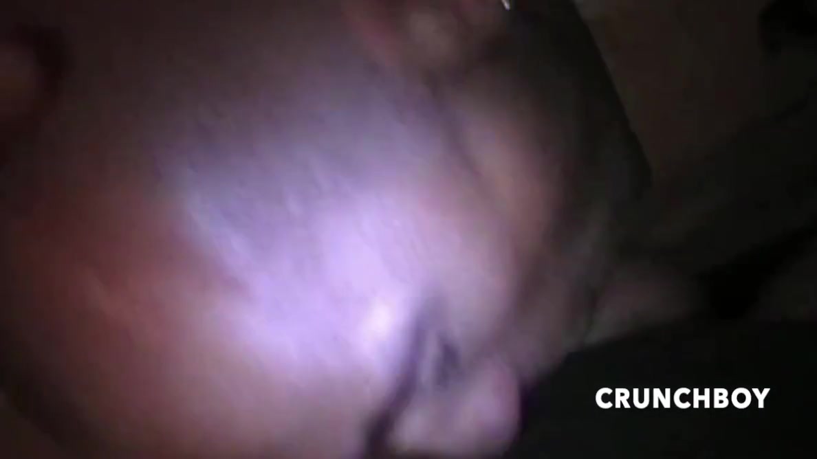 110 Gay Fucked In Discret Basement By Gnagser Arab Badboy