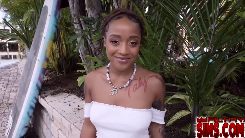 Stud Anally Piledrivered With Mena Carlisle, A. Fox And Filthy Kings