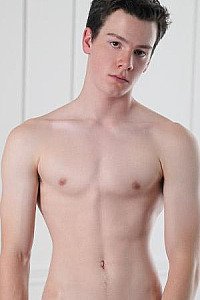 Texas Twink