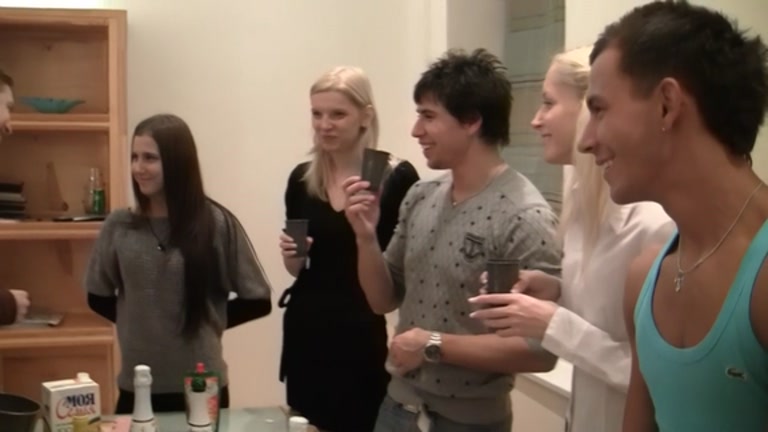 student 18+ screwed on birthday