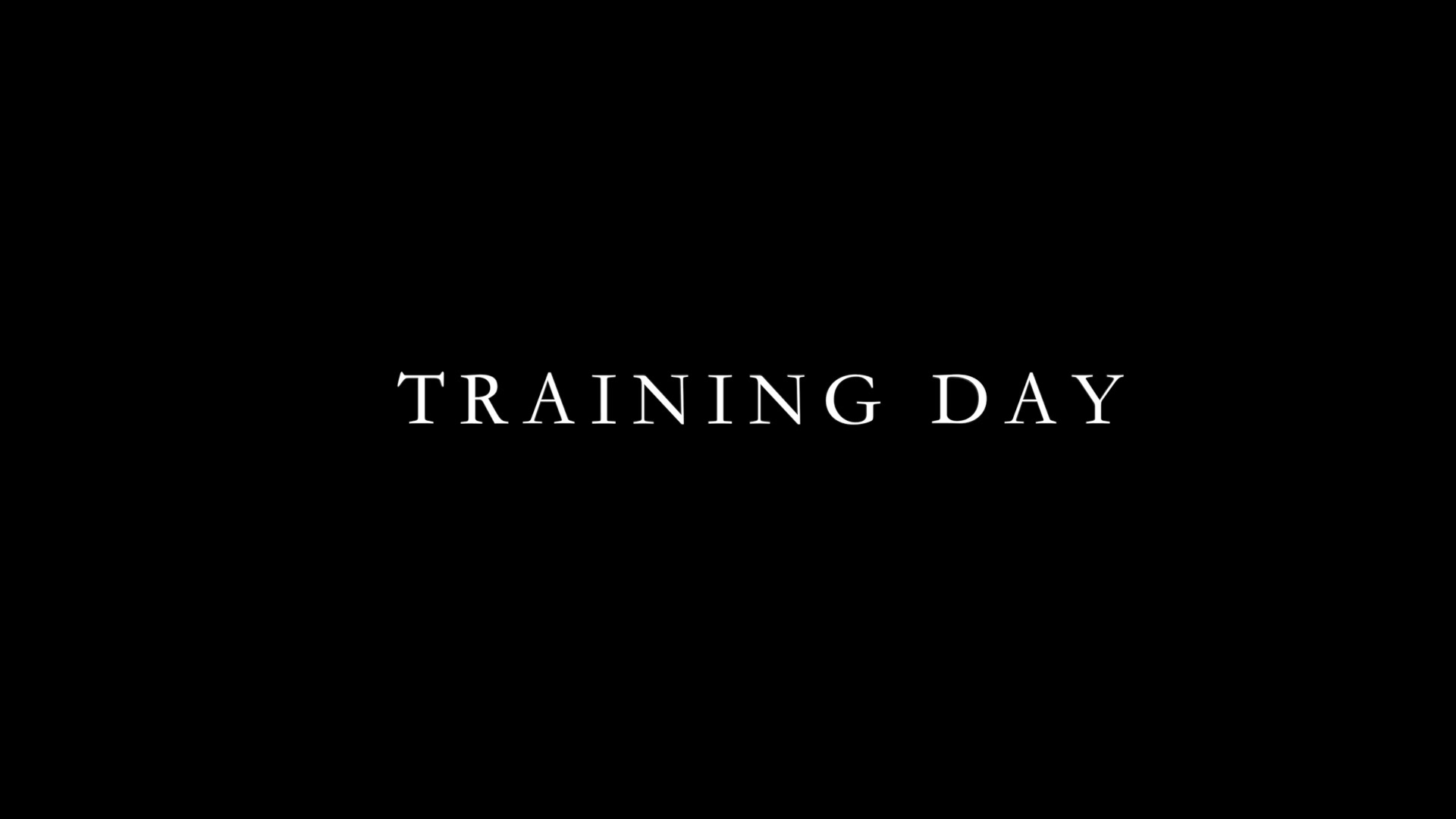Dia De Entrenamiento 3 Pura Candela - Cristiancipriani
