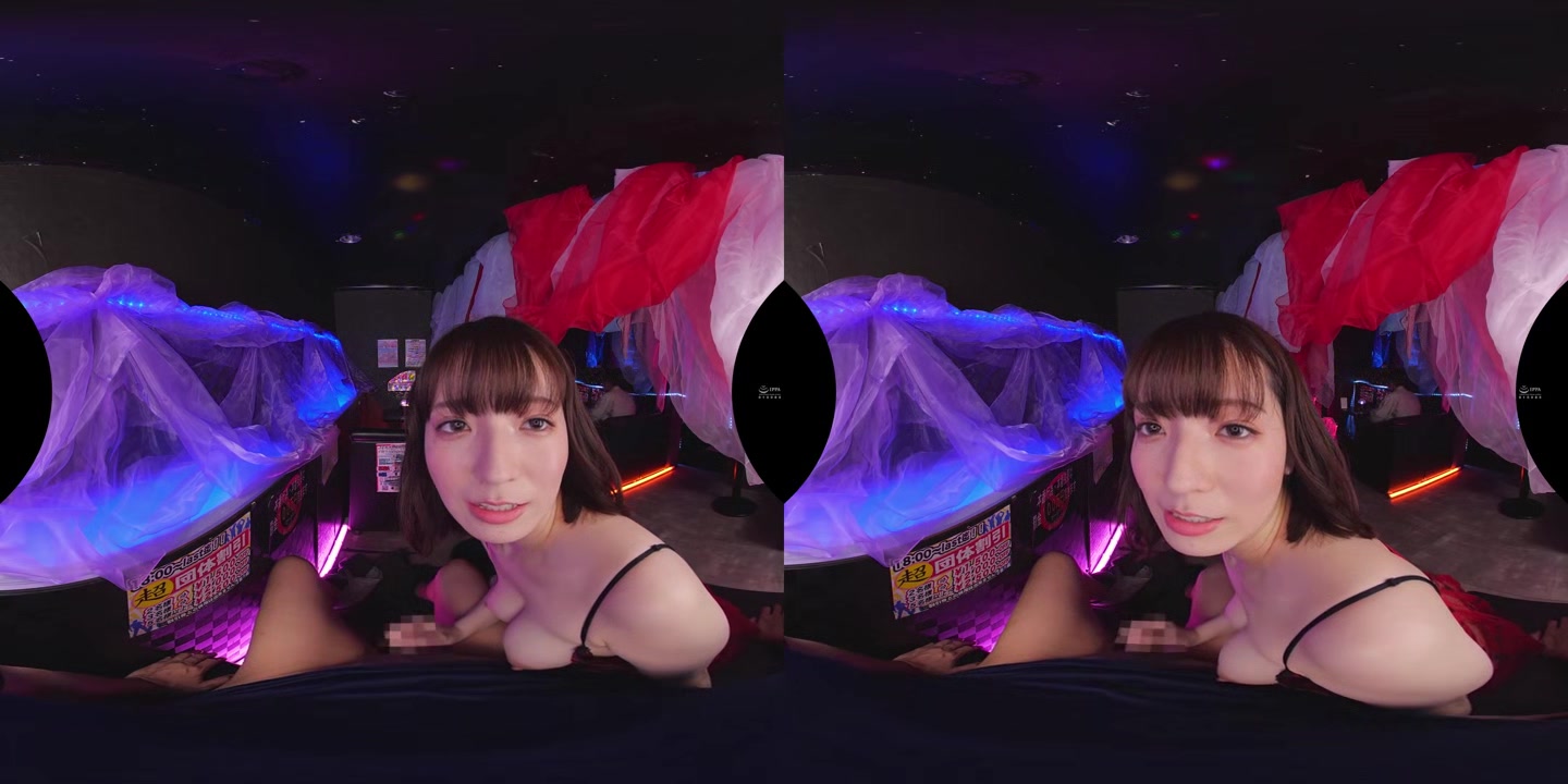 Non Ohana And Miina Konno - Big Breast Lovers Sex Club For Cost Conscious Connoisseurs Part 1