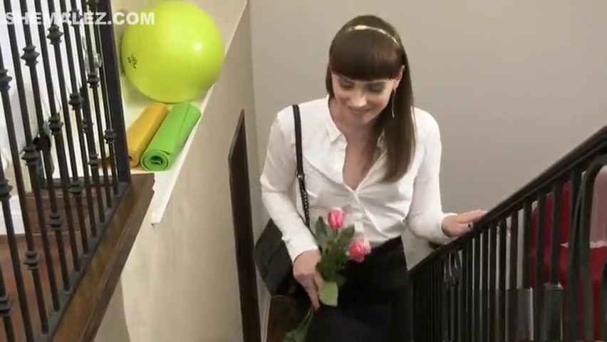 TranssexualGirlfriendExperience05 S04 NatalieMa