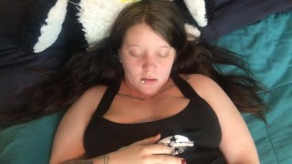 Natural Beautiful Agony