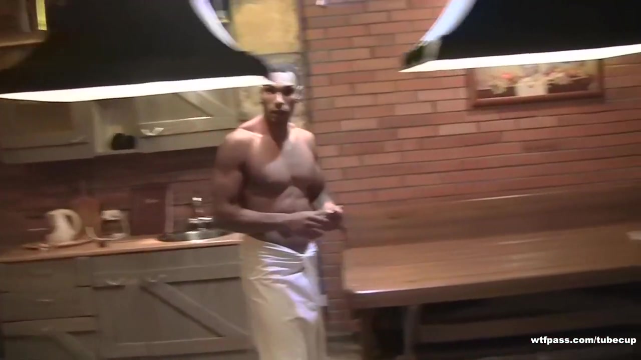 Man seduced hot girl Sabrina and fucked her in billiard