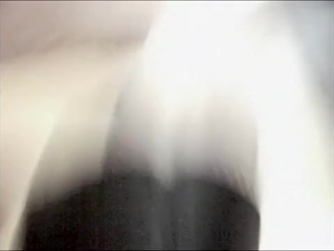 Incredible homemade shemale movie with Masturbation, Fetish scenes