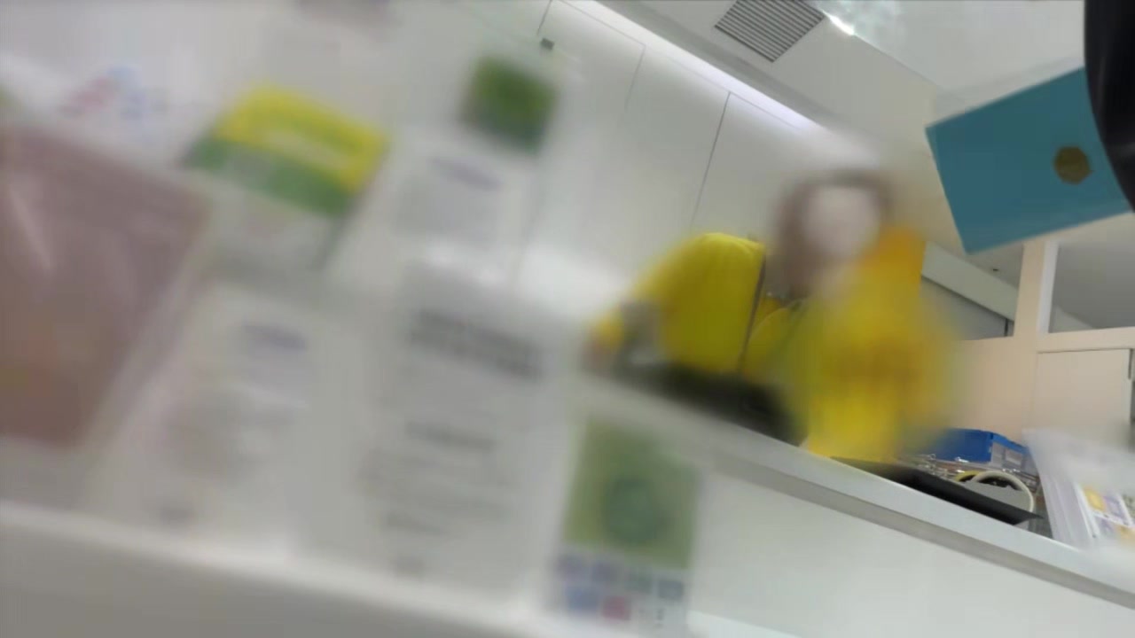 0009078_痙攣イキ ナンパ 手コキなどが含まれている