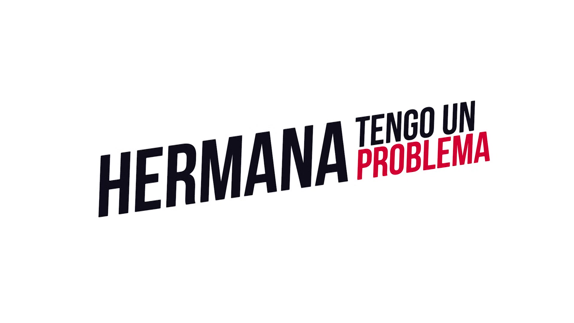 Te Tengo Una Sorpresa - Mundo X