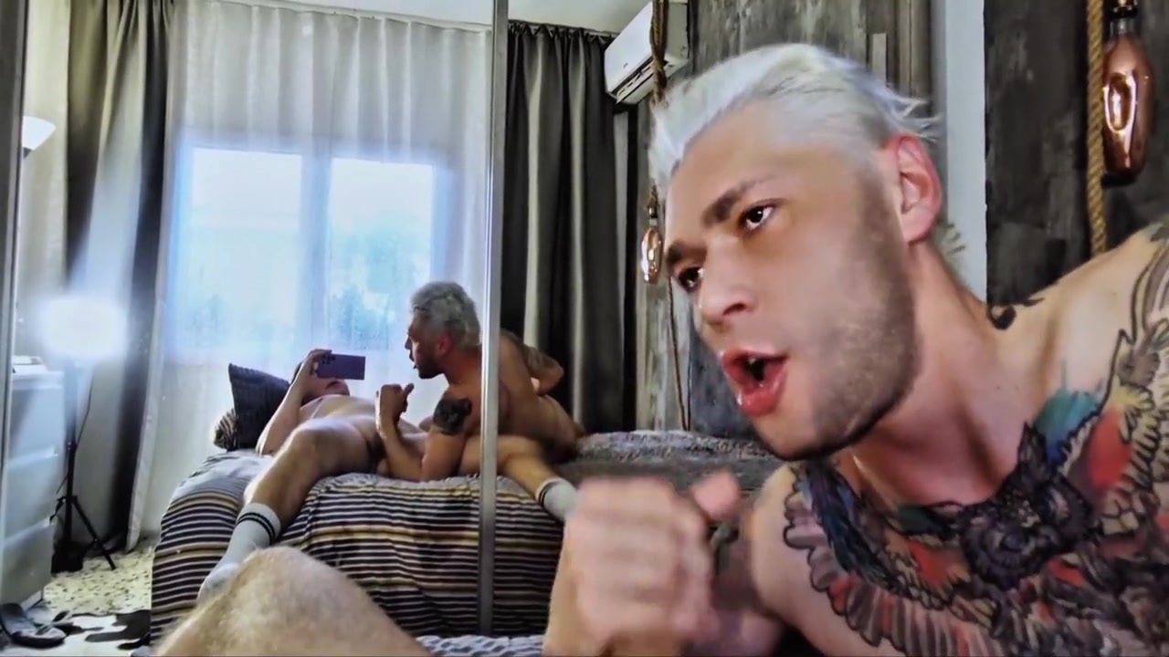 5 Sweet Suck And Cumshots