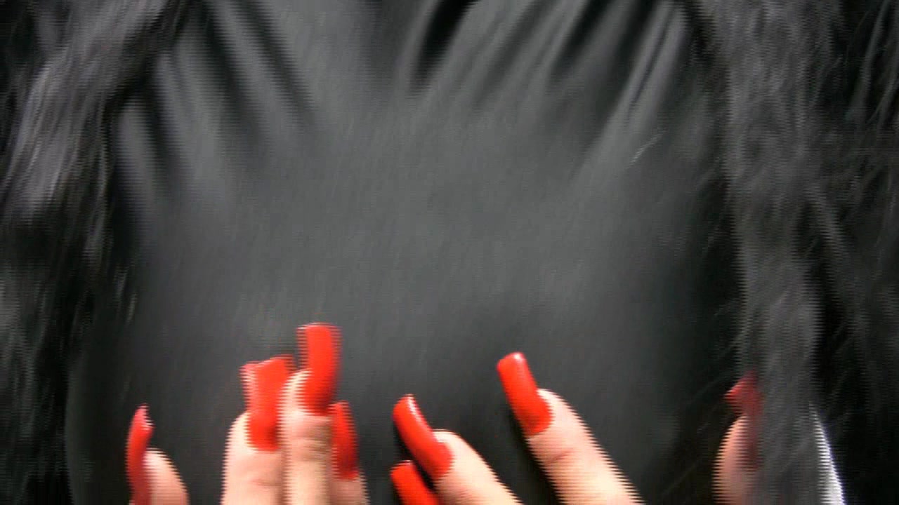 Trinity-Productions: Pantyhose Show