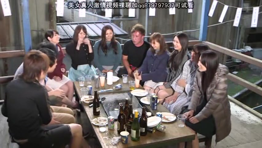 250605おばちゃんを風呂場で発情させた794