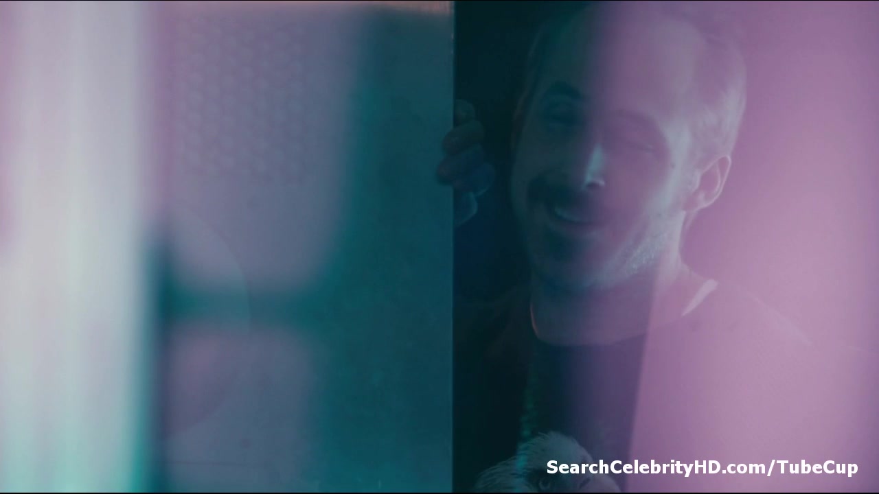 Michelle Williams - Blue Valentine