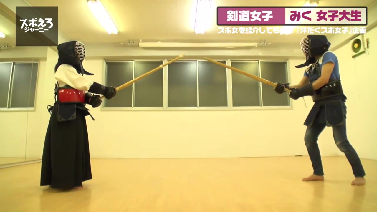 0005697_ミニマム デカパイ 立ちバックなどが含まれている