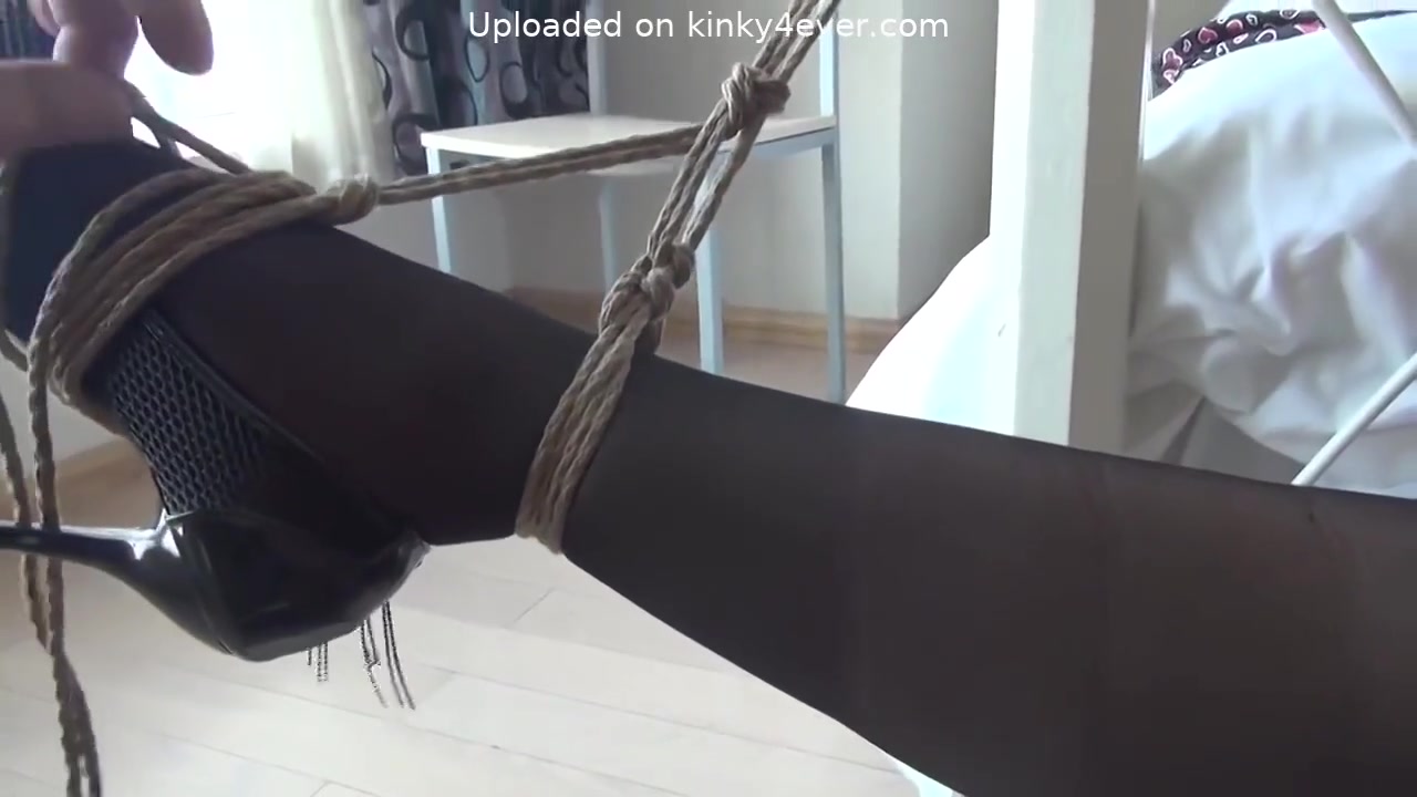 Horny Sex Scene Stockings Greatest Pretty One
