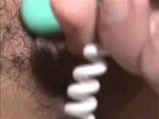 Young Asian doll presents beautiful blowjob to her boyfriend