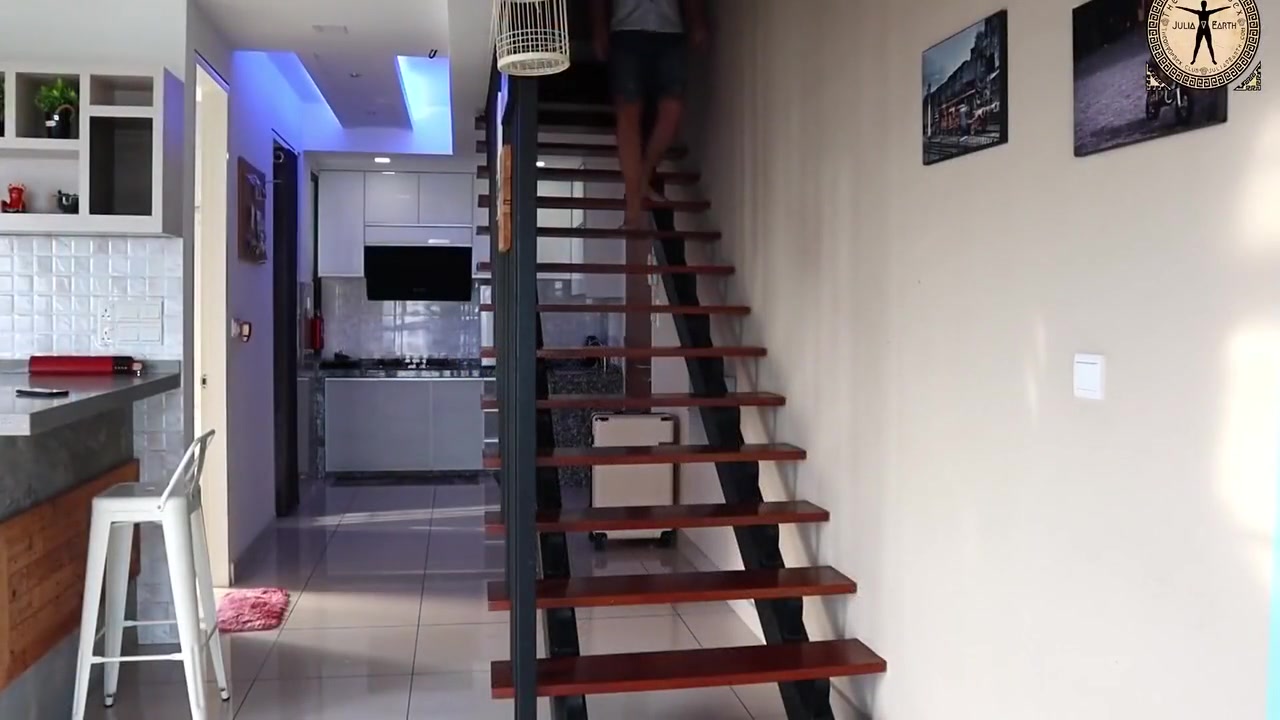 Punishment For Slutty Wife