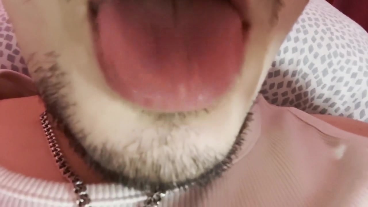 Natural Man Fucked His Ass For The First Time With A Dildo