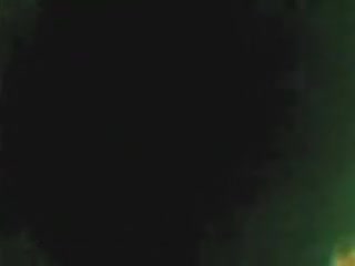 Telugu Aunty Sex with spouse