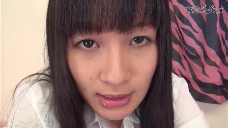 Ms.Shion - Fetish Japanese Video