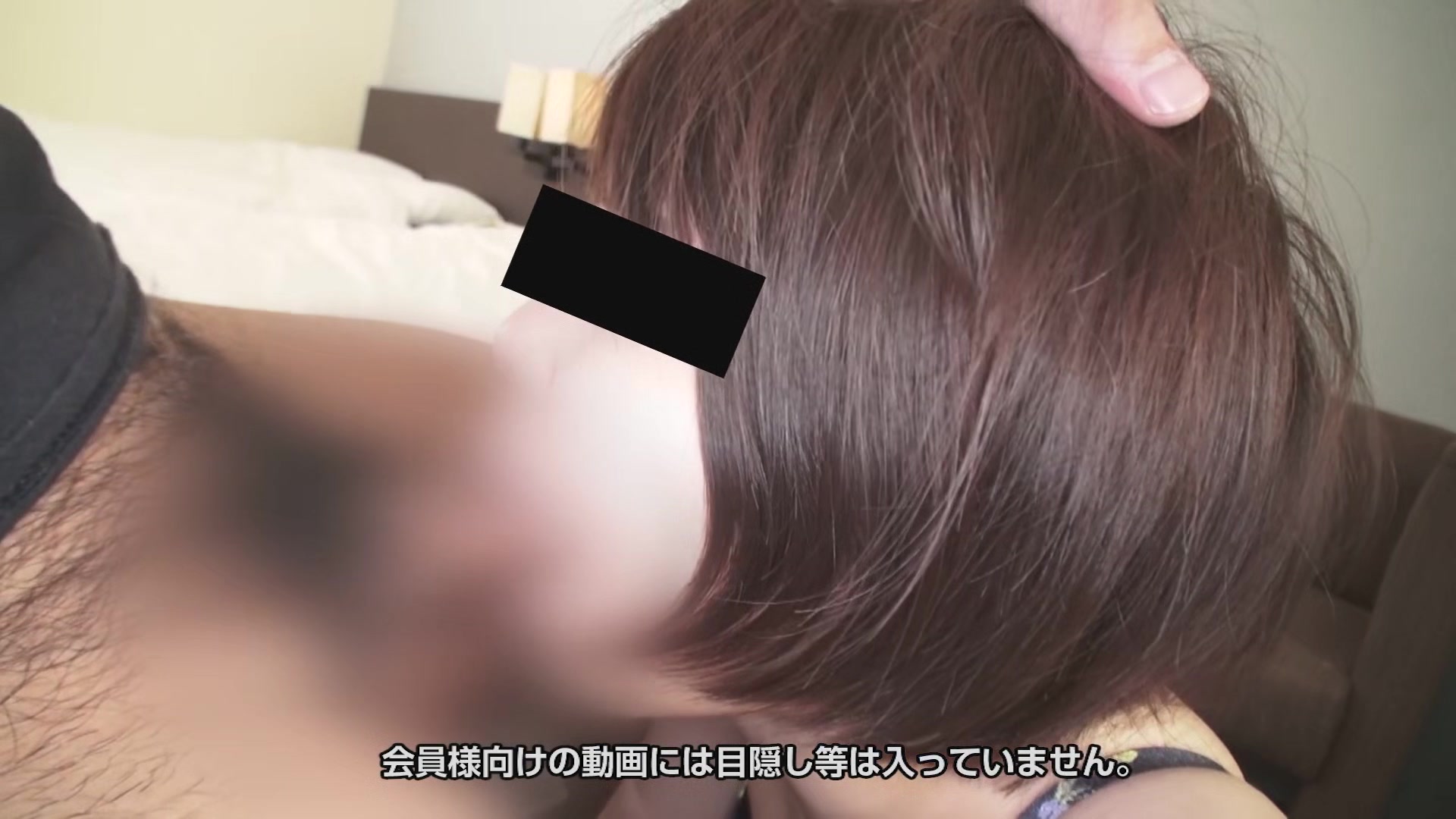 Sumire Kamogawa Amature Girl Dreams Facial Sex In Av - 10musume