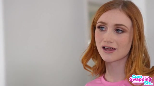Stepsisters Black Friday Deal - S3:E1 - Nubiles-Porn