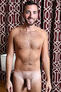 Felix Tyler