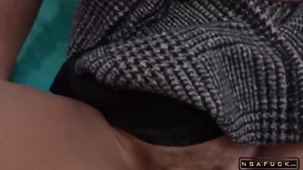 Bro Fucks Big Tit Redhead Stepsis And