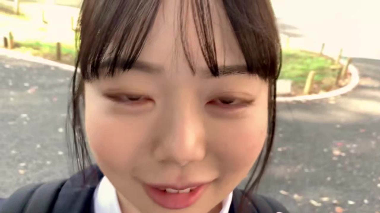 0009387_黒髪 立ちバック JKなどが含まれている