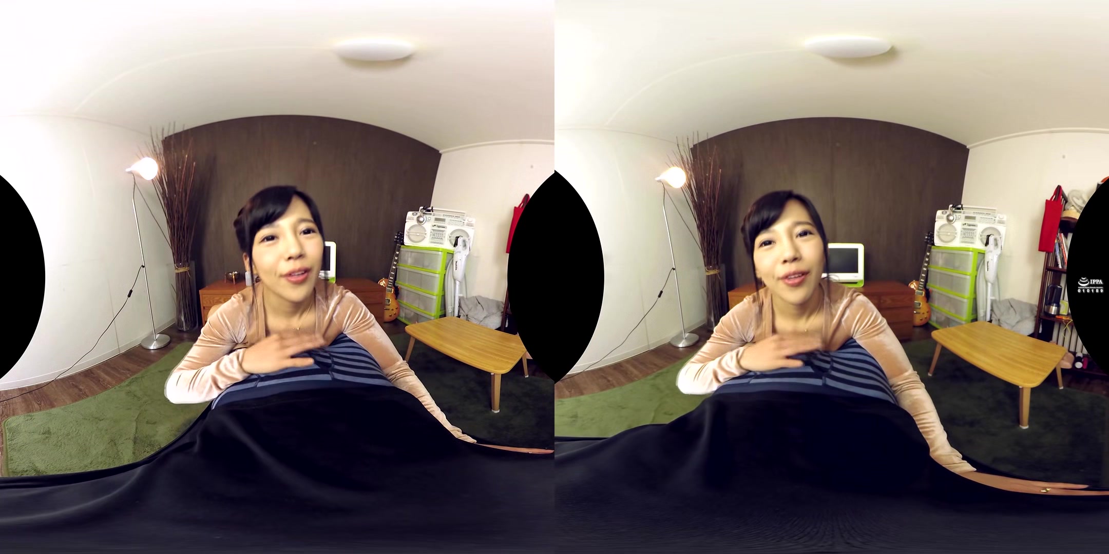 Taboo Sex With My…; Young Japanese Teen