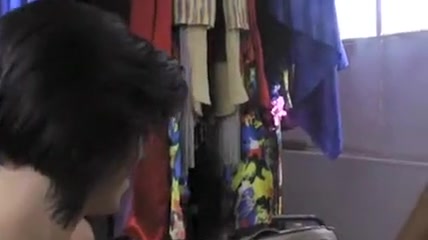 latina busty lady-man shlong Jerker