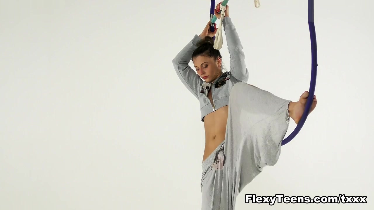 Kim Nadara Video - FlexyTeens