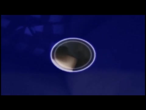 Asian Japanese Video