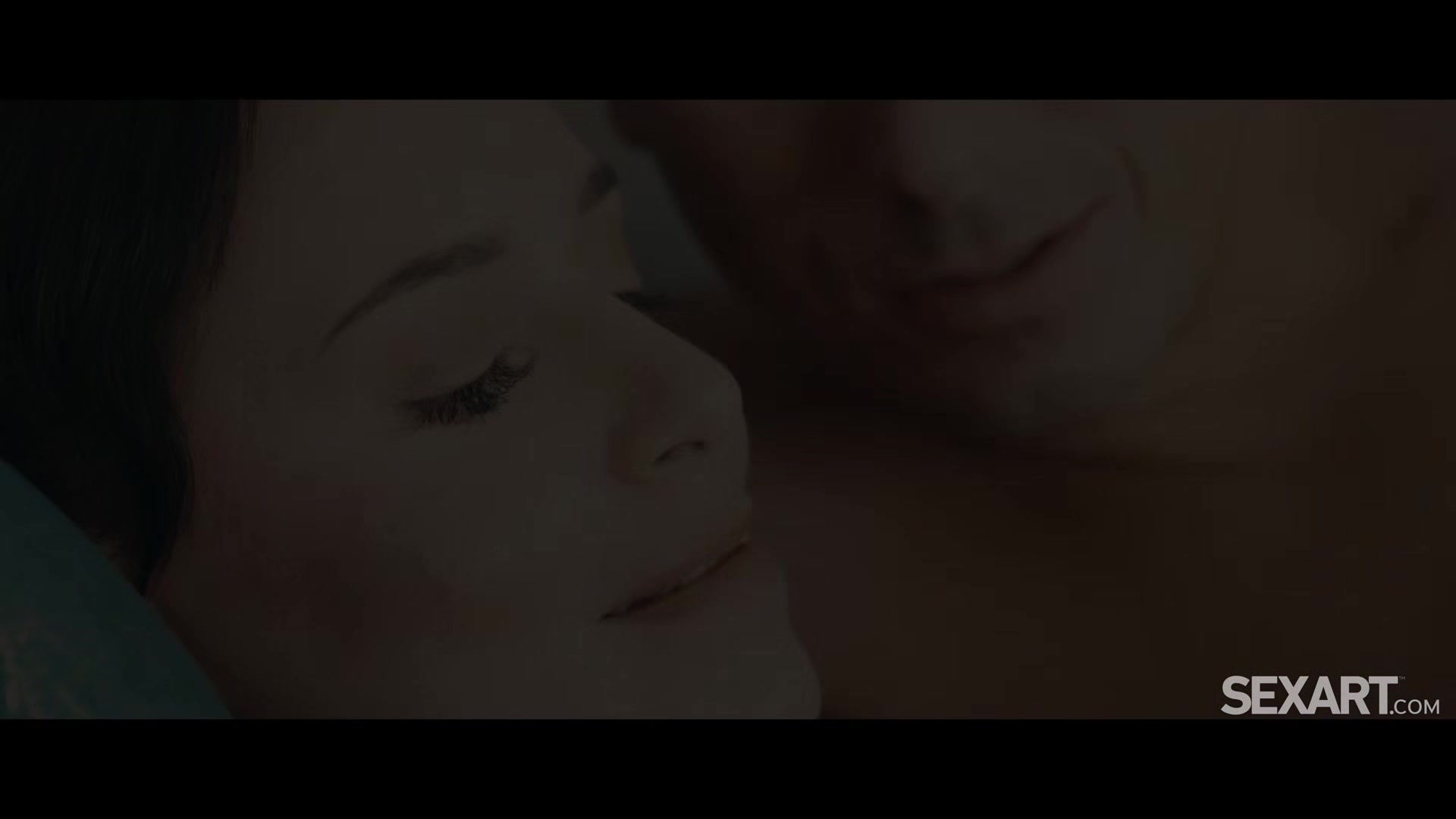 My Insanity - Jessie Clark & Nick Ross
