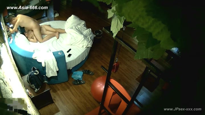 Hackers use the camera to remote monitoring of a lover's home life.348