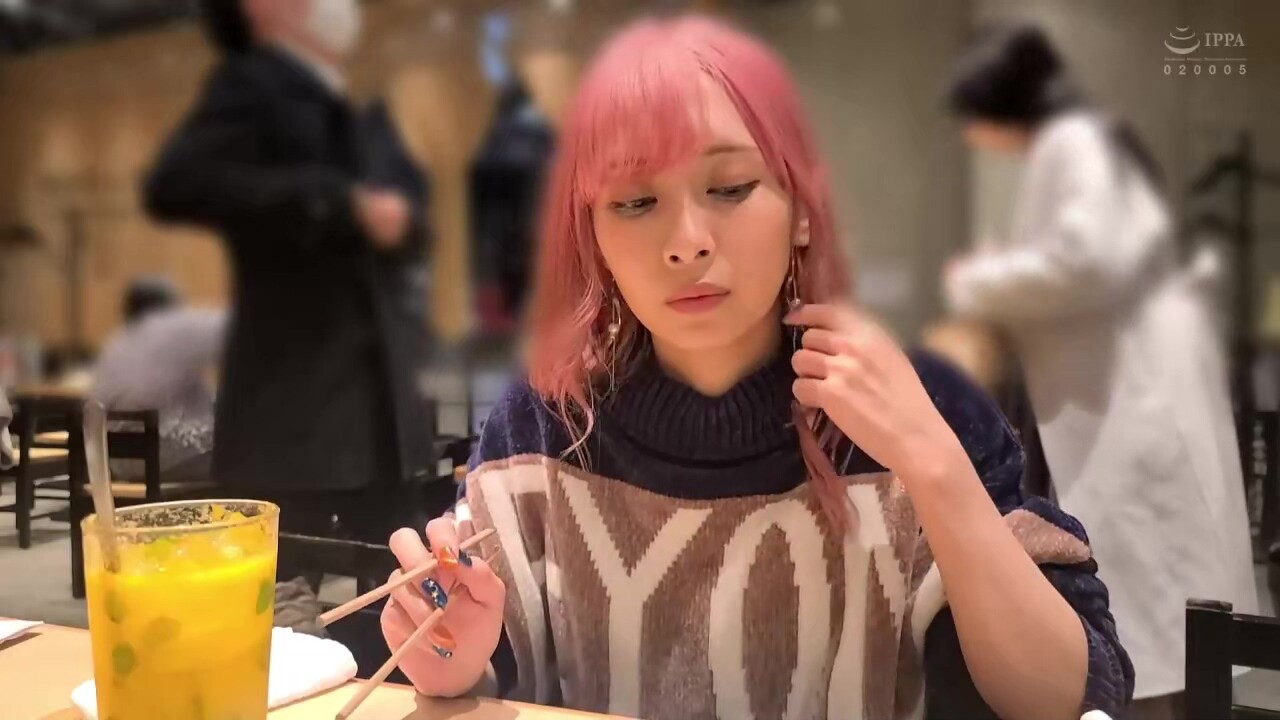 0009751_ハメ撮り 素人 ミニマムなどが含まれている