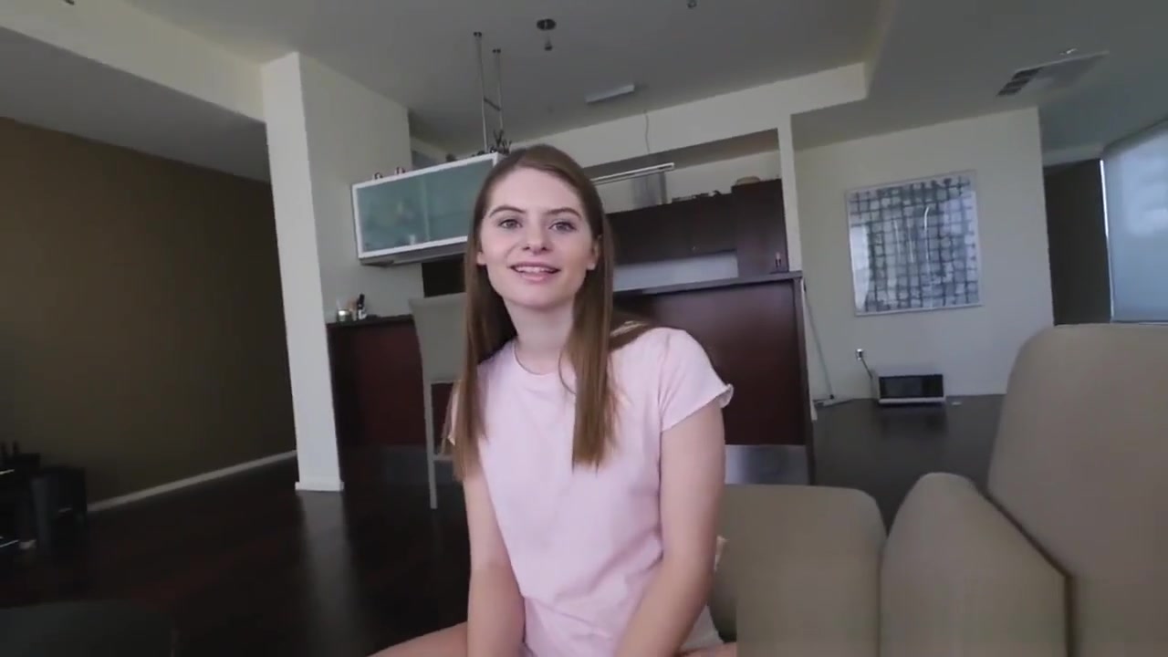 Slutty stepsis pov sucks