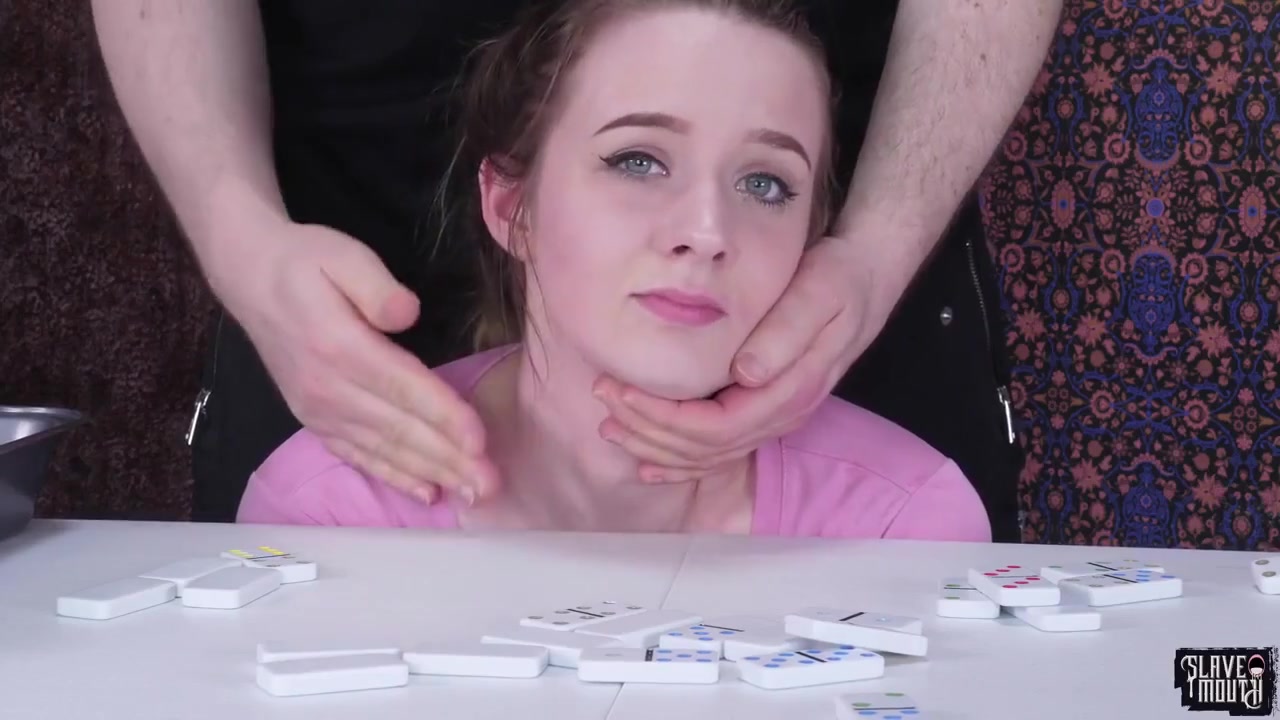 Astonishing Adult Video Cumshot Craziest Uncut - Jessica Kay