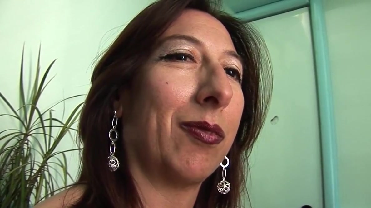 Veronica Regina Del Sesso Amatoriale