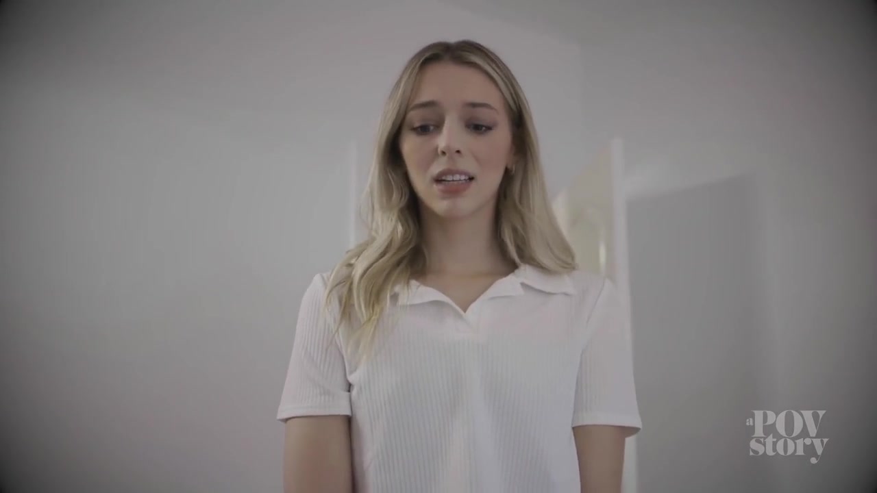 Just Wanna Look Pt. 1 - Teaser