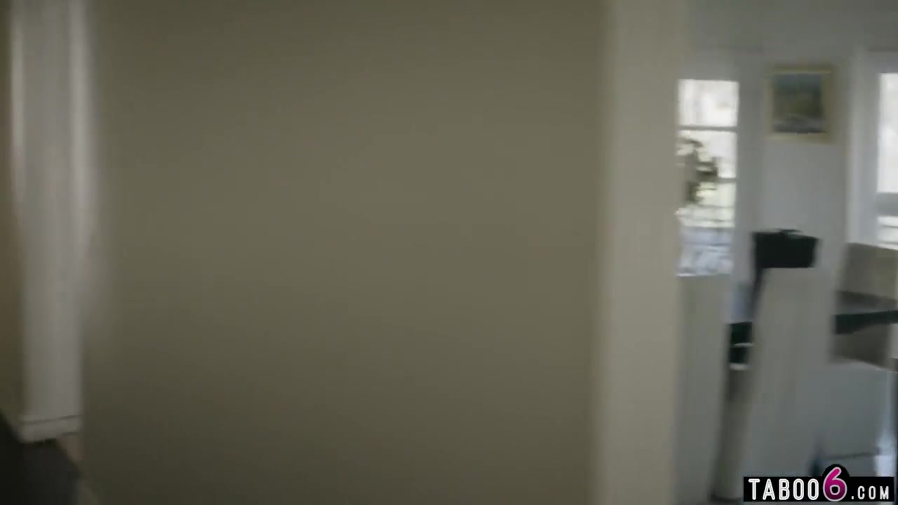 Cop Knew About Step brothers Fiance Past And It