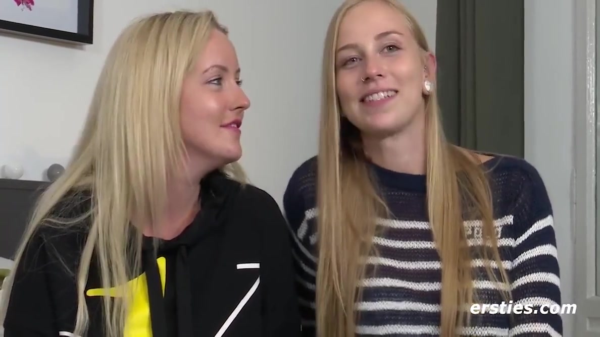 Die Gefesselte Sirena Bettelt Inge Um Einen Orgasmus An