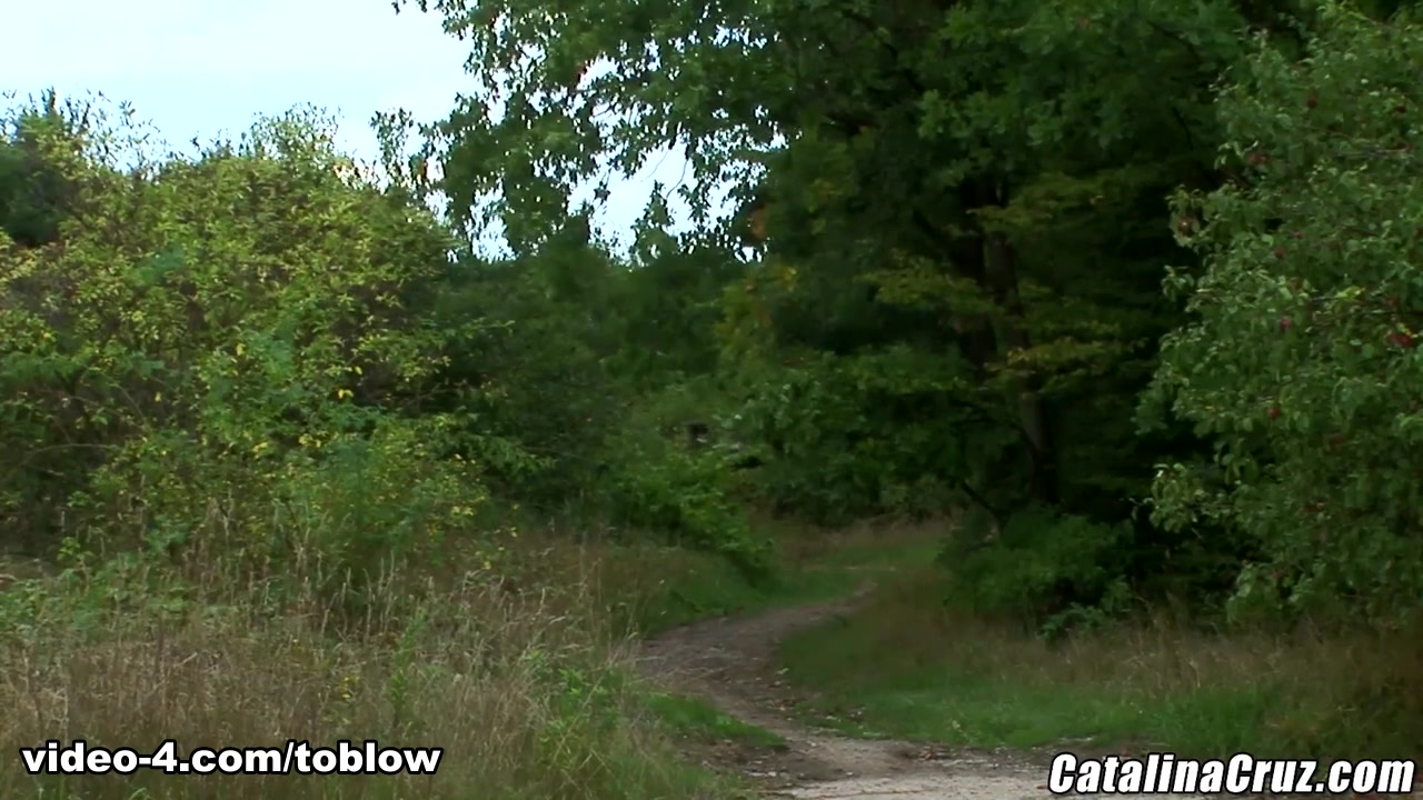 Nikki Sun - LicensedToBlow