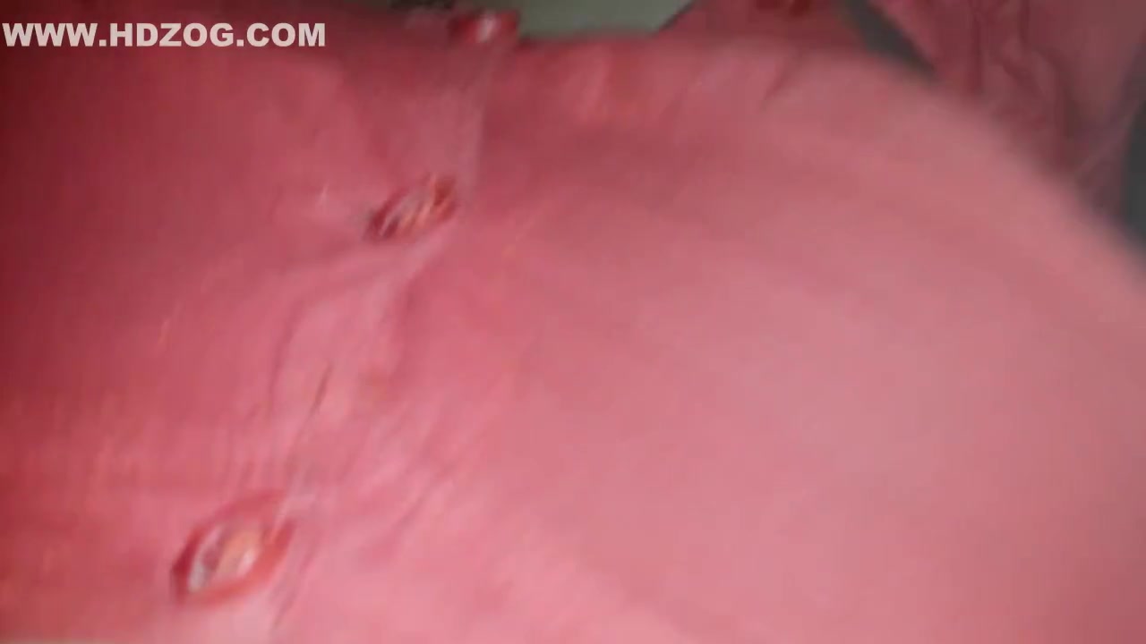 Jabar Dast Chod Diya Meri Bhabhi Ko Peheli Raat